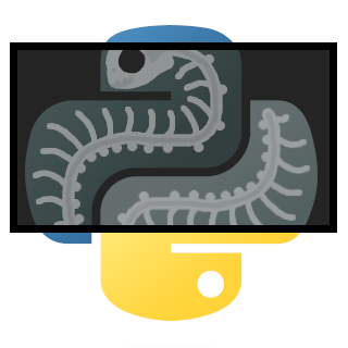 Math Operaters In Python 5 Variables and types – Programming for Medical Imaging